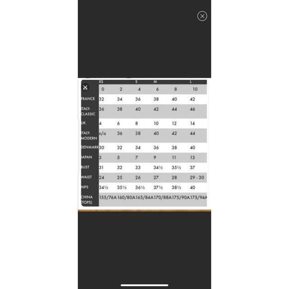 Piazza Sempione Gray brown Wool Pants 4 sophia - Picture 13 of 13